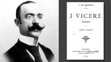 Federico De Roberto: vita e opere dell'autore de “I vicerè”