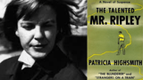 Mr. Ripley: dal romanzo di Patricia Highsmith alla miniserie Netflix