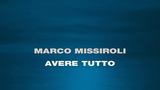 Premio Bagutta 2023: vince Marco Missiroli