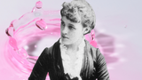 Edith Wharton: 5 libri da leggere per scoprire la scrittrice