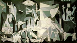 “Picasso” di Pier Paolo Pasolini: analisi e commento del poemetto