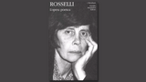 Amelia Rosselli: vita e opere della poetessa del nostro Novecento