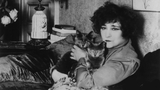 “La gatta” di Colette: una strana storia d'amore felino