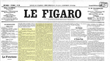 Il Manifesto futurista di Filippo Tommaso Marinetti: temi, analisi e significato dei punti cardine