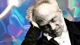 Arthur Schopenhauer: le frasi celebri del filosofo che riassumono il suo pensiero