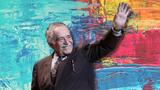 Gabriel García Márquez: le frasi più celebri dello scrittore