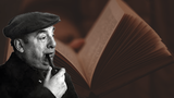 “La poesia venne a cercarmi”: la dichiarazione di poetica di Pablo Neruda