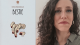 Intervista a Sofia Pirandello: il suo “Bestie” tra i libri presentati al Premio Strega 2023