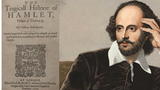 “Amletico”: che significa? Dalla tragedia di Shakespeare all'uso comune