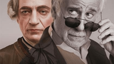 Il ritorno di Casanova: il nuovo film di Gabriele Salvatores ispirato a Schnitzler