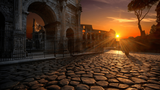 Natale di Roma: cos'è e perché si festeggia il 21 aprile