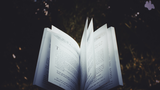 “Chi sei tu lettore?” La poesia di Rabindranath Tagore per la Giornata mondiale del Libro