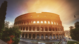 “Roma” di Giosuè Carducci: un'ode alla Città Eterna