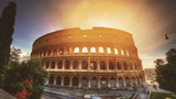 “Roma” di Giosuè Carducci: un'ode alla Città Eterna