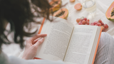 Maggio 2023: 14 libri in uscita da non perdere