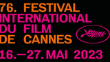Festival di Cannes 2023: ecco i film tratti da libri 