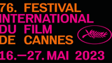 Festival di Cannes 2023: ecco i film tratti da libri