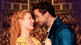 Shakespeare in love: 5 curiosità letterarie sul film stasera in tv 