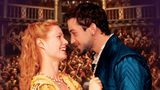 Shakespeare in love: 5 curiosità letterarie sul film stasera in tv
