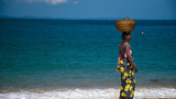 “La Guinea”: l'Africa in una poesia di Pier Paolo Pasolini