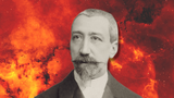 Chi era Anatole France, lo scrittore Premio Nobel che ispirò Proust