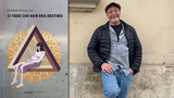 Intervista a Daniele Petruccioli, in libreria con “Si vede che non era destino”