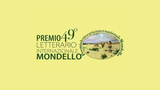 Premio Mondello 2023: vincono D'Adamo, Parrella e Pecoraro