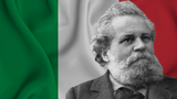 “Piemonte”: l'ode all'Italia di Giosuè Carducci da leggere il 2 giugno