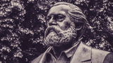 “La scoperta di Marx” di Pier Paolo Pasolini: analisi e commento del poemetto