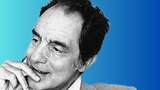 L'introduzione a “Il sentiero dei nidi di ragno” di Italo Calvino: come nasce uno scrittore