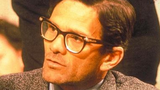 Premio Strega e polemiche: il “j'accuse” di Pier Paolo Pasolini