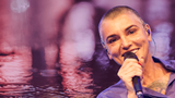 “I am stretched on your grave”, la canzone di Sinéad O'Connor ispirata a un poema irlandese