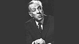 Jorge Luis Borges: vita e opere del bibliotecario cieco