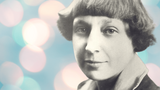 Marina Cvetaeva: vita e opere di una poetessa russa rivoluzionaria