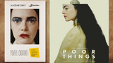“Povere creature!”: il libro che ha ispirato il film di Lanthimos in concorso a Venezia