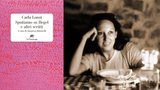 Chi era Carla Lonzi, l'autrice di “Sputiamo su Hegel”