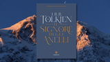 “Il Signore degli anelli”: i segreti del successo del libro di Tolkien, a cinquant'anni dalla morte