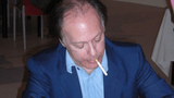 Qual è lo scopo della letteratura secondo Javier Marías