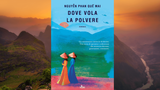“Dove vola la polvere”: il romanzo di Nguyễn Phan Quế Mai presentato a Pordenonelegge