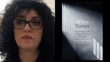 Premio Nobel per la Pace a Narges Mohammadi, l'autrice di “White Torture”