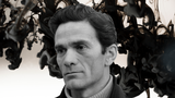 “Al Principe” di Pier Paolo Pasolini: la denuncia sulla perdita di ruolo del poeta