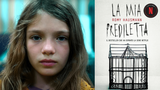 “La mia prediletta”: il libro di Romy Hausmann che ha ispirato la serie Netflix