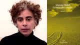 Il caso Adania Shibli: Francoforte nega il premio alla scrittrice palestinese
