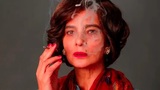 “Lirica antica”: la poesia di Alda Merini diventa una canzone per il film “Folle d'amore”