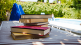 “Libri in giro”: un'iniziativa di bookcrossing trasforma Genova in una biblioteca a cielo aperto 