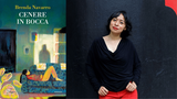 Intervista a Brenda Navarro, in libreria con “Cenere in bocca”