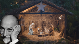 “Sogno di Natale”: il racconto di Luigi Pirandello sul vero senso del Natale