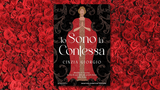 “Io sono la contessa”: la vita di Matilde di Canossa nel nuovo libro di Cinzia Giorgio