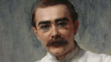 “Se” di Rudyard Kipling: la poesia dedicata al figlio John