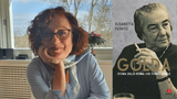 Intervista a Elisabetta Fiorito, in libreria con “Golda. Storia della donna che fondò Israele”